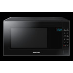 Микроволновая печь Samsung GE88SUB