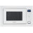 Встраиваемая микроволновая печь WEISSGAUFF hmt-552