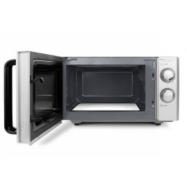 Микроволновая печь Caso MG 20 Ecostyle Ceramic