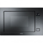 Микроволновая печь FRANKE FMW 250 CR2 G BK