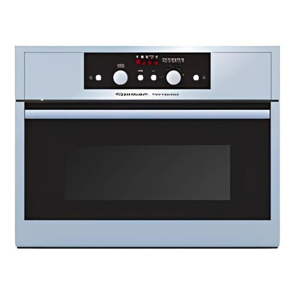 Встраиваемая микроволновая печь Kuppersbusch EMWG 9500.0