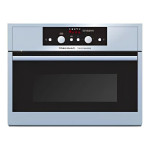 Встраиваемая микроволновая печь Kuppersbusch EMWG 9500.0