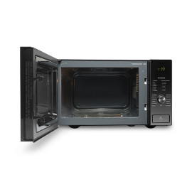 Микроволновая печь POLARIS PMO 2303D