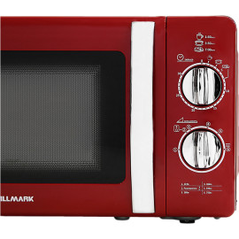 Микроволновая печь WILLMARK WMO-203MHR