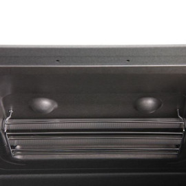 Микроволновая печь Panasonic NNGD 39 HSZPE