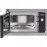 Микроволновая печь DE DIETRICH DME7121X