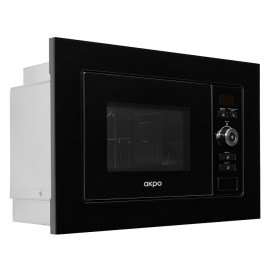 Микроволновая печь AKPO MEA 82008 MEP01 BL