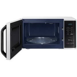 Микроволновая печь SAMSUNG MG23K3515AW