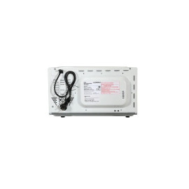 Микроволновая печь LERAN FMO 20M01