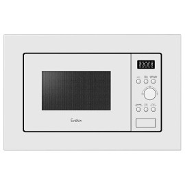 Микроволновая печь EVELUX MW 20 W