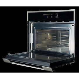 Микроволновая печь KUPPERSBERG hmw 969 bl-al