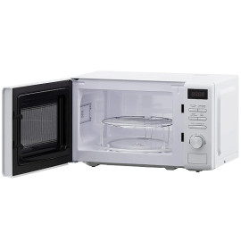 Микроволновая печь KRONA Boson 44 WH