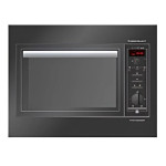 Встраиваемая микроволновая печь Kuppersbusch MWG 1000.2 J