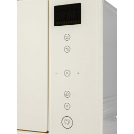 Микроволновая печь AKPO MEA 92508 SEA02 IV