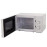 Микроволновая печь COMFEE CMW207M05W