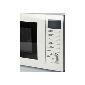 Микроволновая печь V-HOME P70H20EP-S4