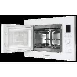 Микроволновая печь KUPPERSBERG HMW 650 W
