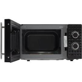 Микроволновая печь HYUNDAI HYM-M2095