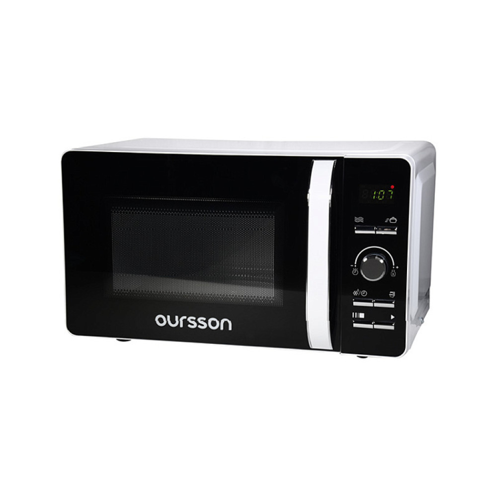 Микроволновая печь OURSSON MD2033/WH