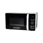Микроволновая печь OURSSON MD2033/WH