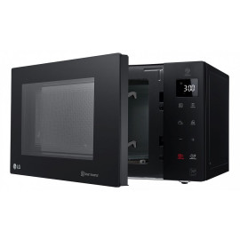 Микроволновая печь LG MW 23 R 35 GIB