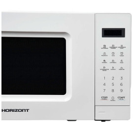 Микроволновая печь HORIZONT 20MW700-1379GSW