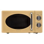 Микроволновая печь VEKTA MS720GBC