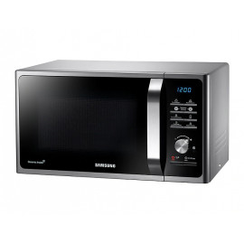 Микроволновая печь Samsung MS23F302TQS