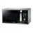 Микроволновая печь Samsung MS23F302TQS