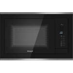 Микроволновая печь WEISSGAUFF HMT-725 Touch Grill