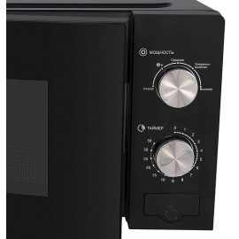 Микроволновая печь LEX FSMO 20.05 BL