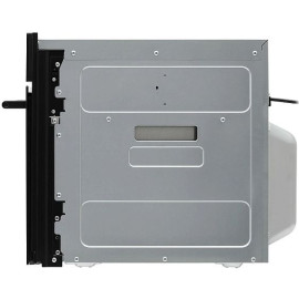 Микроволновая печь KRONA ONYX 45H mw BL/BL