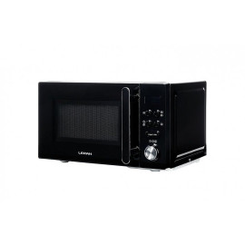 Микроволновая печь LERAN FMO 20D60 B
