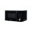 Микроволновая печь LERAN FMO 20D60 B