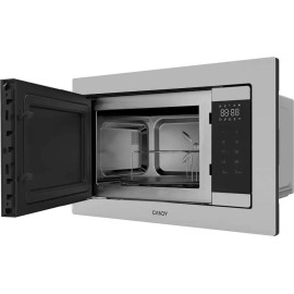 Микроволновая печь CANDY CMXBTG218X