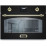 Микроволновая печь LOFRA FMRNM66ME