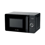 Микроволновая печь LEX FSMO D.03 BL