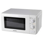 Микроволновая печь Supra 20 MW 04