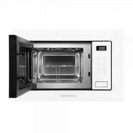 Микроволновая печь ZIGMUND & SHTAIN BMO 26 W
