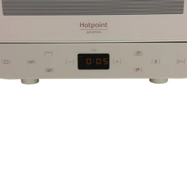 Микроволновая печь Hotpoint-Ariston MWHA 13321 VAN