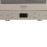 Микроволновая печь Hotpoint-Ariston MWHA 13321 VAN