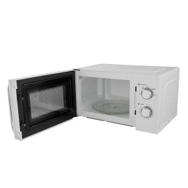 Микроволновая печь LEX FSMO 20.03 WH