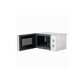 Микроволновая печь LERAN FMO 20M20 S