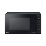 Микроволновая печь LG MB-63R35GIB