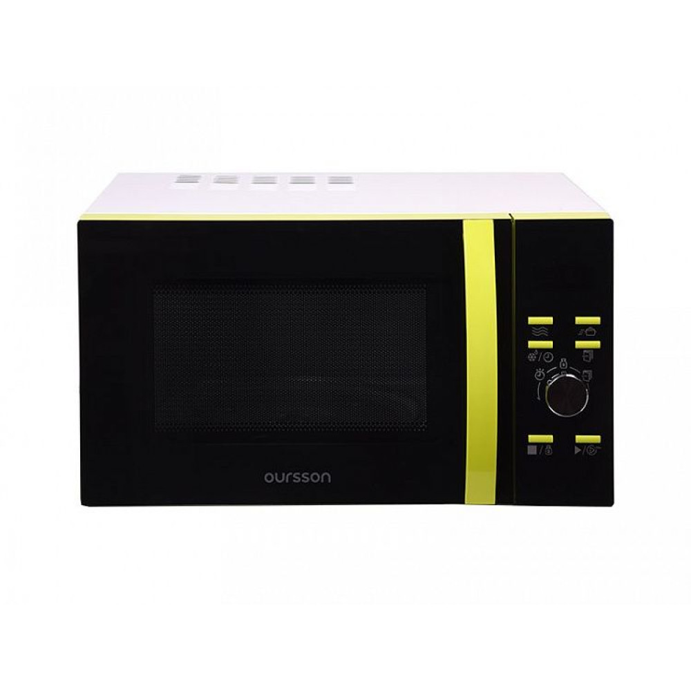 Микроволновая печь Oursson MD2351/GA