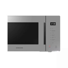 Микроволновая печь SAMSUNG MS23T5018AG
