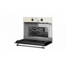 Микроволновая печь TEKA MWR 32 BIA VNS SILVER (111940001)