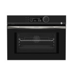 Микроволновая печь DE DIETRICH DKC4536X