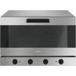 Многофункциональная печь SMEG ALFA420MFH