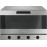 Многофункциональная печь SMEG ALFA420MFH